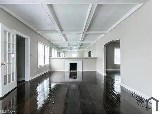 4 bed, 2800 sqft, $1,579 — Photo 4