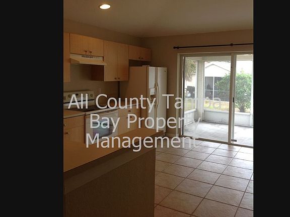 5th image of 11360 Cocoa Beach Dr