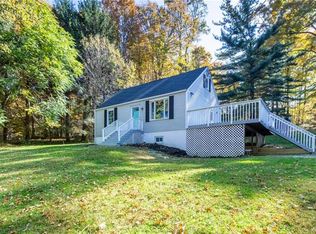 15 Tulip Rd, Brewster, NY 10509