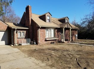 794 Page Blvd #2, Springfield, MA 01104