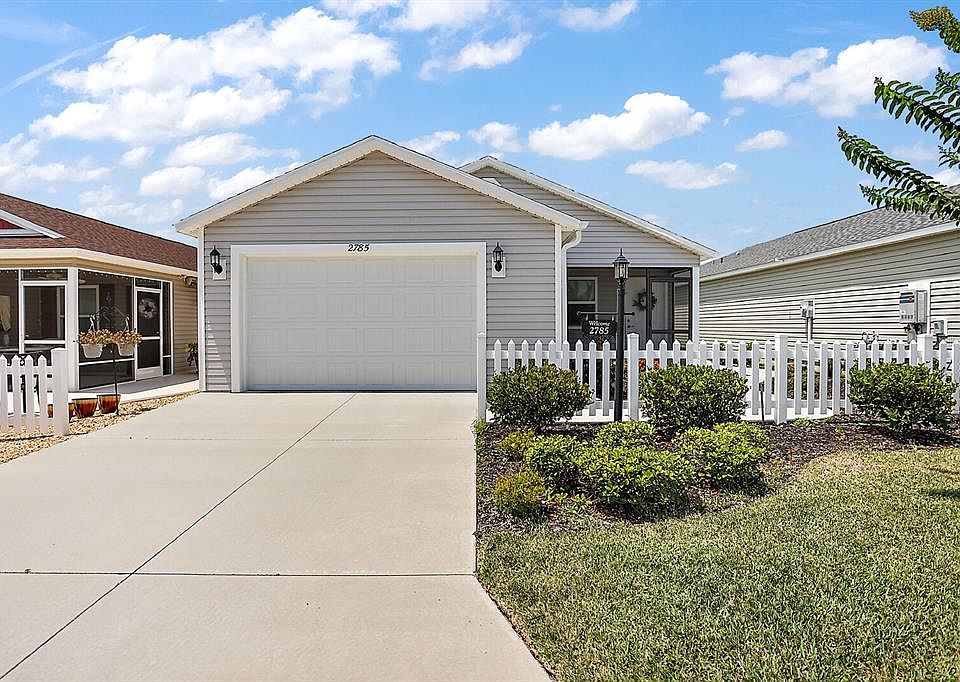 1st image of 2785 Horvat Ln
