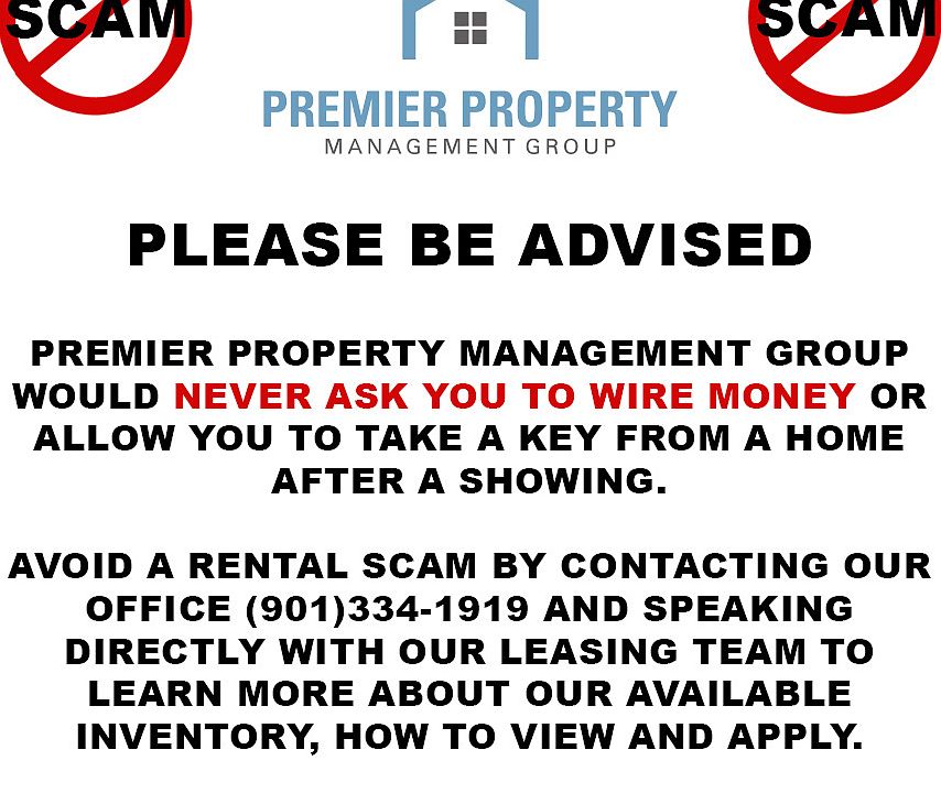 MEM_Scammer_12282023