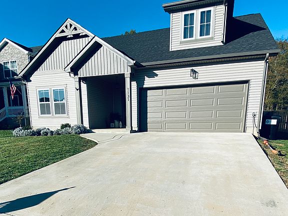 2nd image of 1131 Eagles View Dr