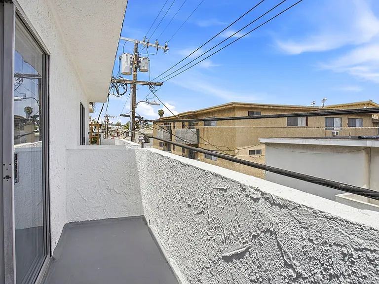 3636 Keystone Ave #10 — Photo 39