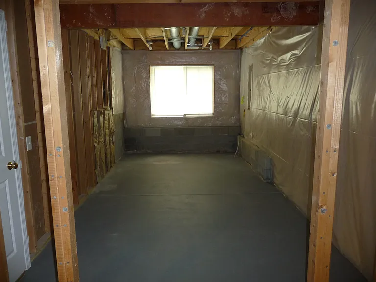 6312 Labor Ln — Photo 16