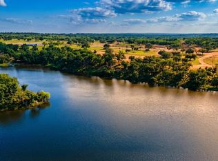 Epic Lane Dr, Santo, TX 76472