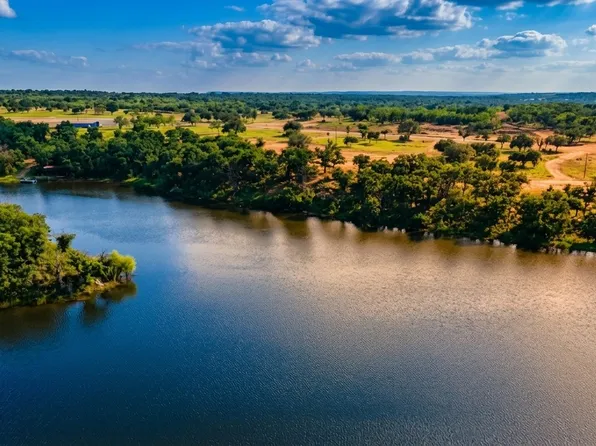 Epic Lane Dr, Santo, TX 76472