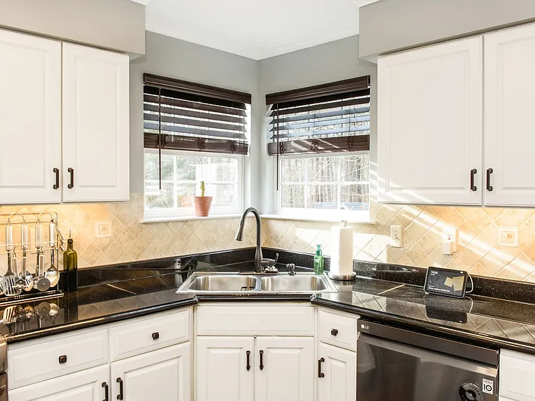 8008 High Oak Rd — Photo 12