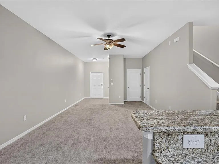 2829 Santego Bay Ct — Photo 15