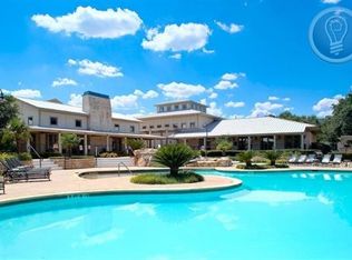 10900 Lakeline Mall Dr, Austin, TX 78717