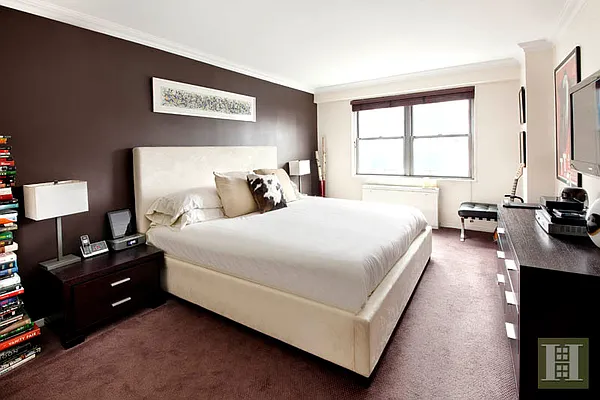 Sold by Halstead Real Estate | media 13