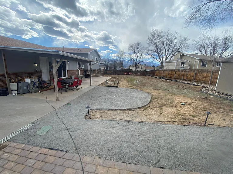 4902 Durasno Dr #4 — Photo 10