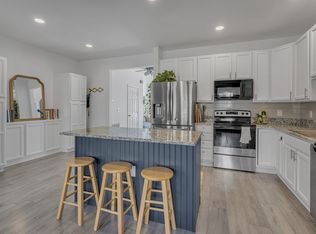 5170 Hickory Hollow Pkwy UNIT 276, Antioch, TN 37013