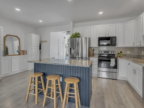 5170 Hickory Hollow Pkwy Unit 276, Antioch, TN 37013