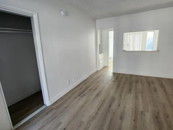 10341 Zelzah Ave #8, Porter Ranch, CA 91326