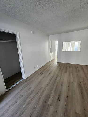 10341 Zelzah Ave #8 Photo 1