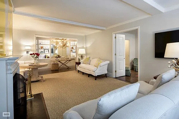 Sold by Brown Harris Stevens | media 13