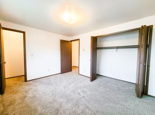 206 E Colorado Ave #1, Nampa, ID 83686
