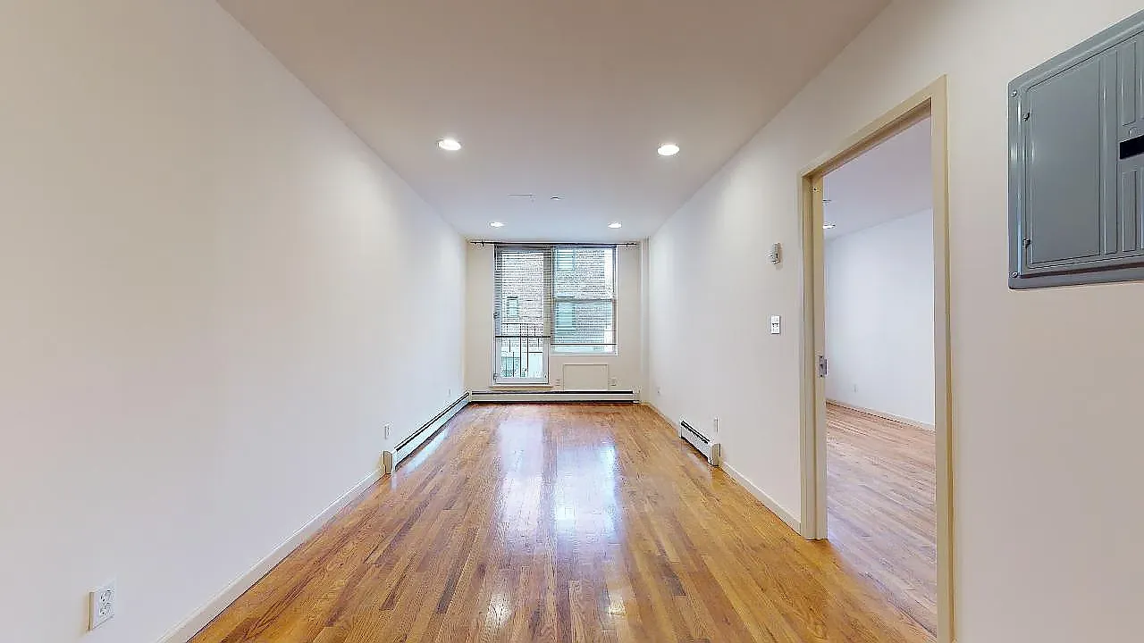 67-09 Austin Street — Photo 2