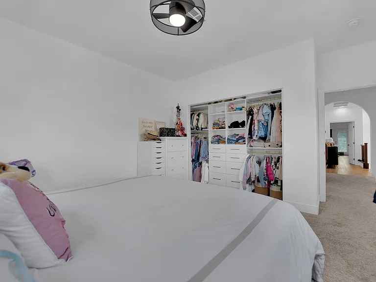 1009 Windfair Village St — Photo 30