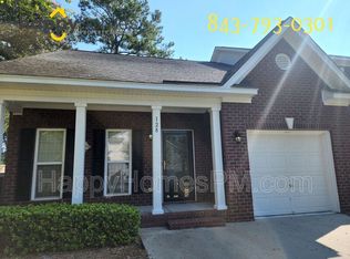 128 Tuscany Ct, Ladson, SC 29456