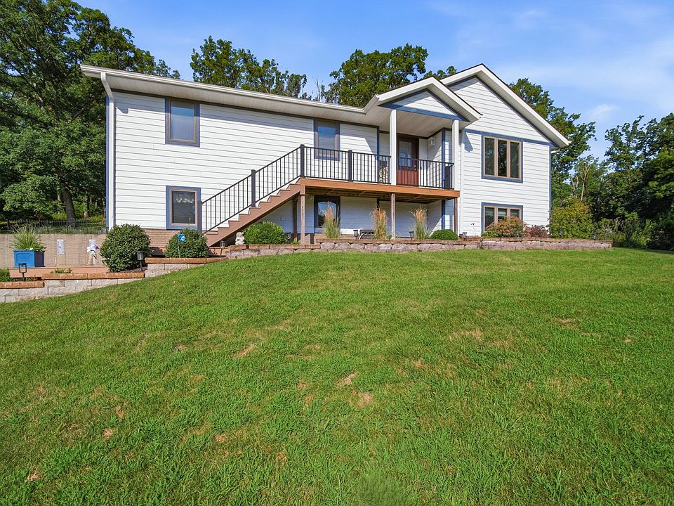 1st image of 2610 Forest Dr