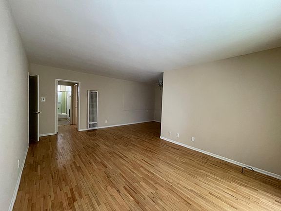 2nd image of 11841 Goshen Ave APT 5