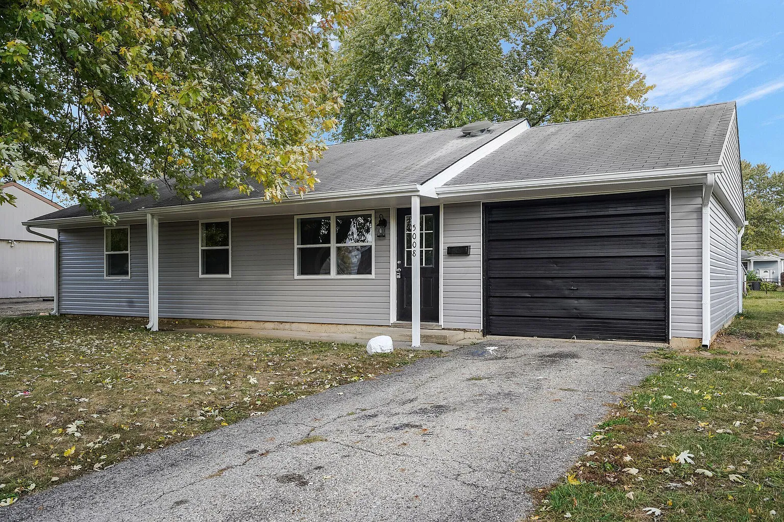 5008 Lindel Dr photo 1