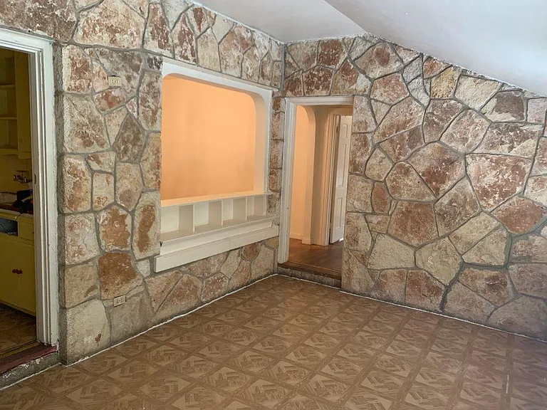 244 W Hermosa Dr — Photo 20