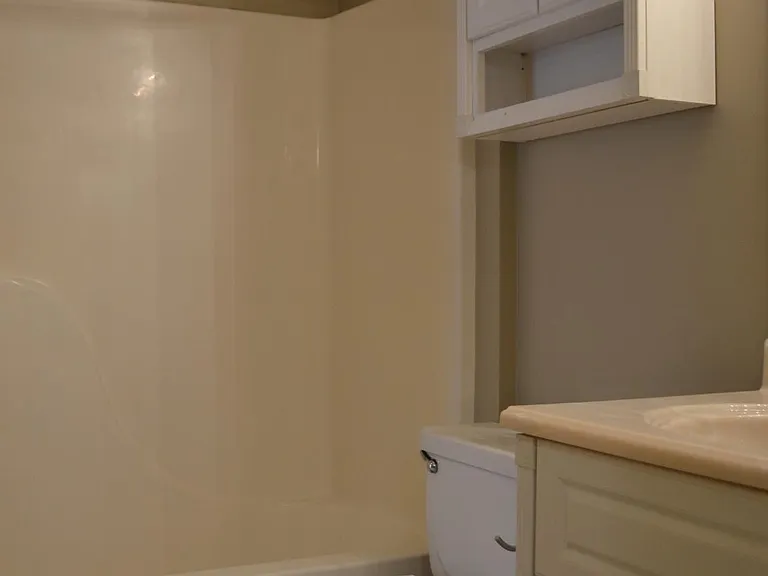 319 Artisan Rd #D — Photo 11