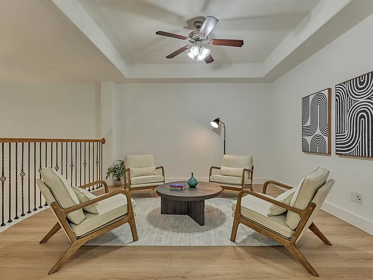 27 Medley Ln — Photo 29
