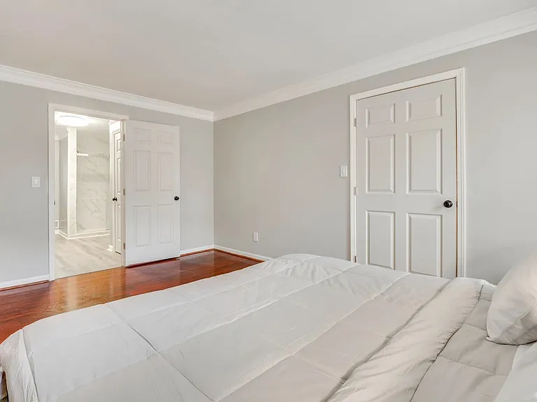 2093 Breconridge Dr SW — Photo 7