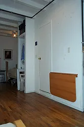 Rented by Tower Brokerage