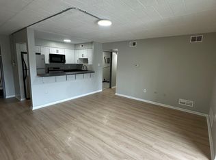 1141 Dohrman St APT 12, Mc Kees Rocks, PA 15136