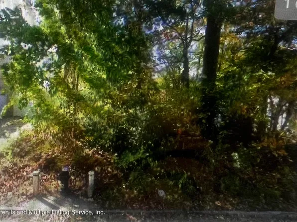 0 Brehaut Ave, Staten Island, NY 10307