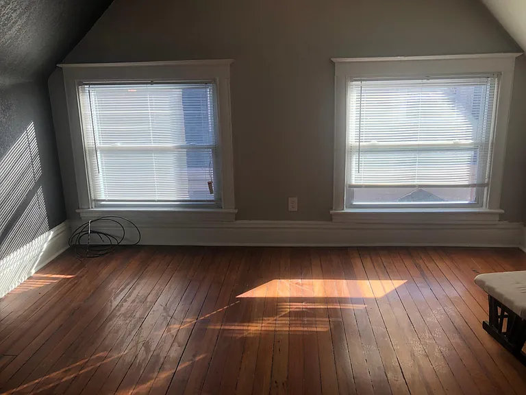 4051 Warwick Blvd #104 — Photo 8