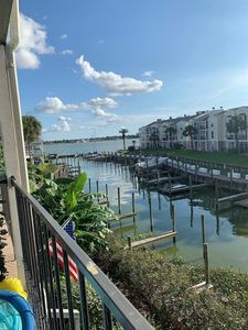4011 Nasa Road 1 #514, Seabrook, TX, 77586