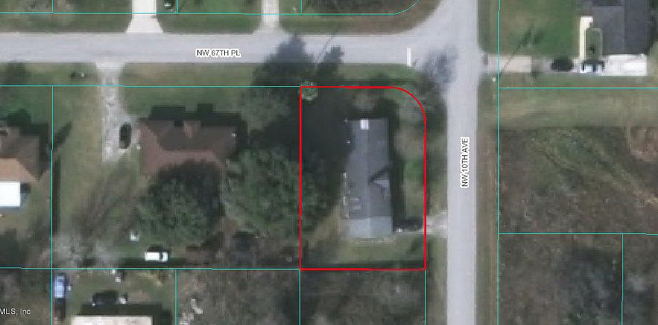 1st image of 6720 NW 10th Ave