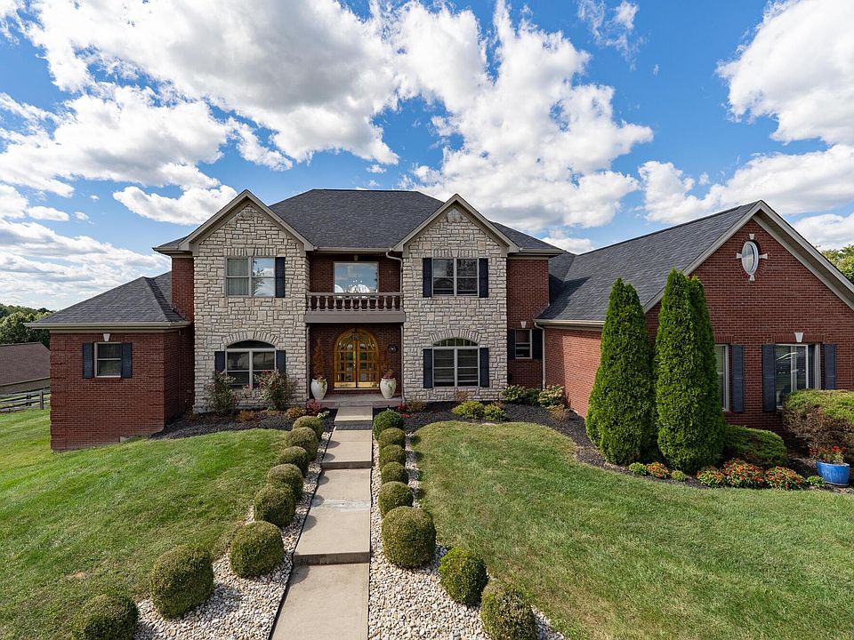 1st image of 15265 Carli Ct