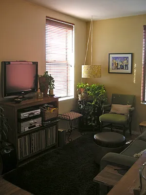 Rented by Rapid Realty Cobble Hill | media 37