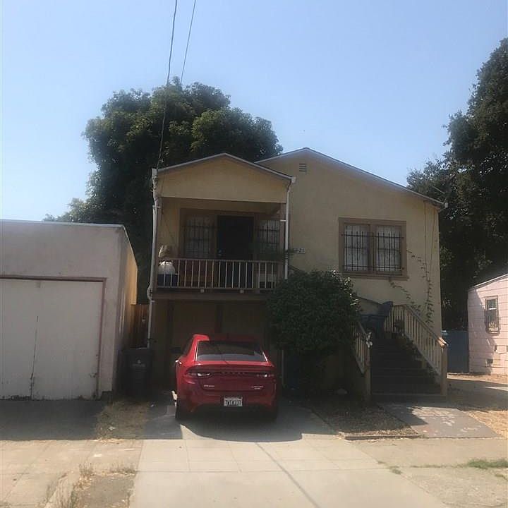 1st image of 8421 Dowling St