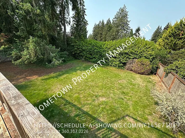 5220 95th Avenue Ct W — Photo 12