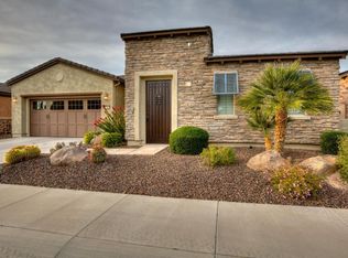 12684 W Peak View Rd, Peoria, AZ 85383