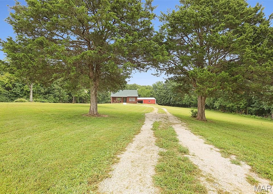 1st image of 4201 E Four Ridge Rd