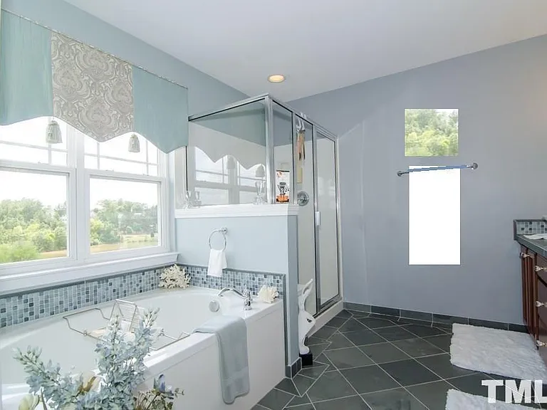 213 Broadgait Brae Rd — Photo 11