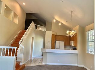 13422 Savanna, Tustin, CA 92782