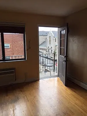 Rented by Owner | media 20