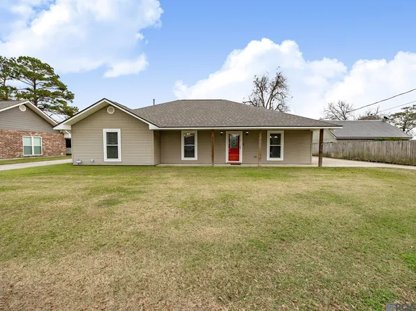 6239 Deanna Ave, Brusly, LA 70719