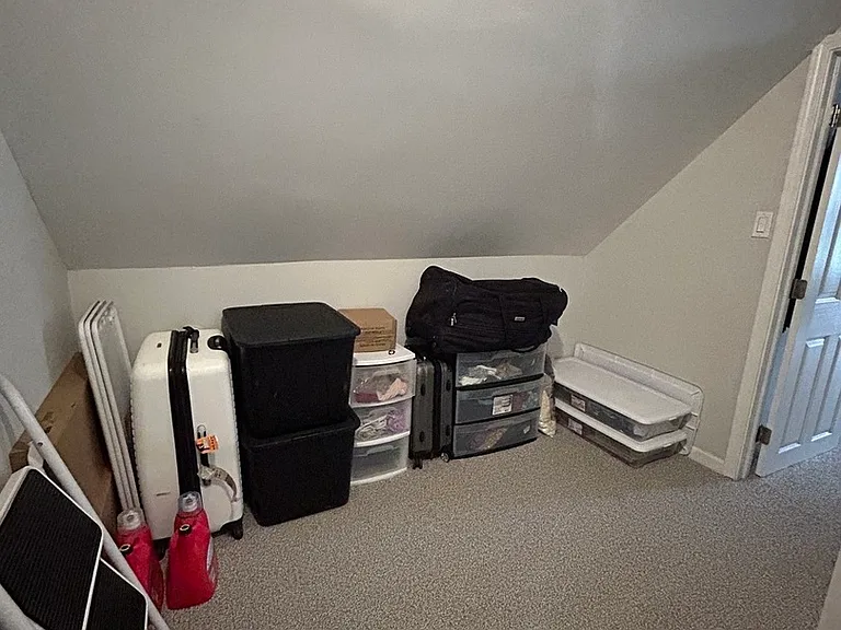 2246 W Belden Ave #3F — Photo 8