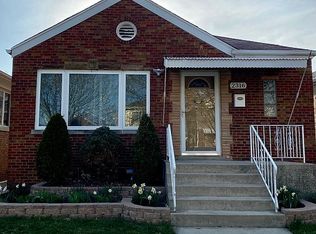 2316 Park Ave, Riverside, IL 60546